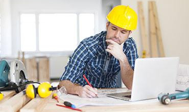 Color Theory And How To Use The Color To Your Advantage?