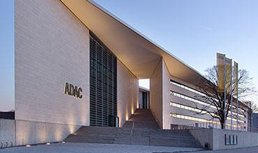 Springtime Renovation: Get Your Windows Winter Ready