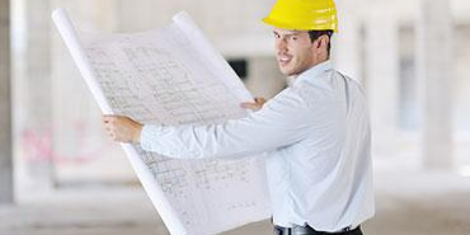 Before Making Your Dream Living Room Make 3D Room Model