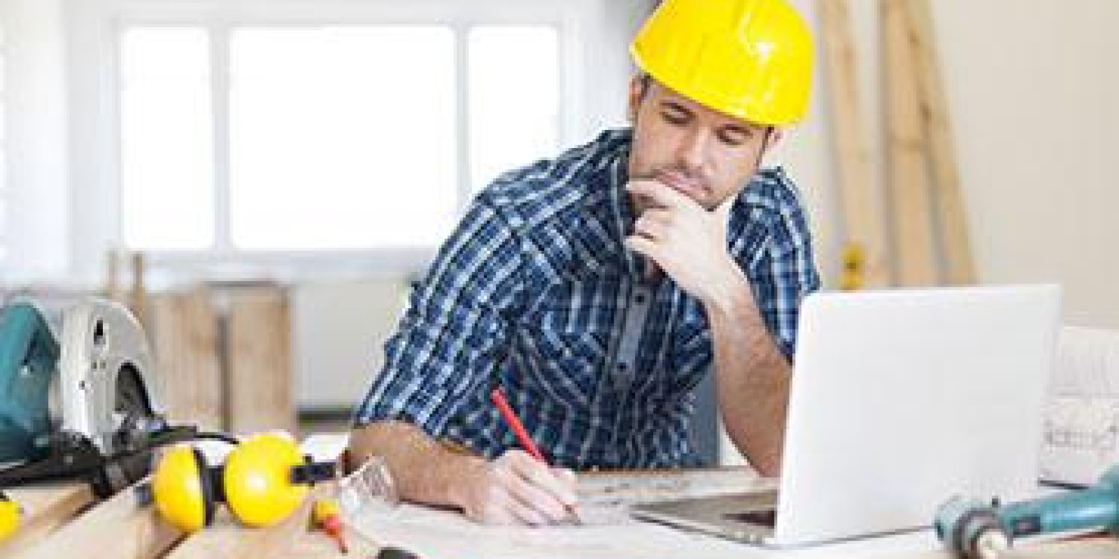 Color Theory And How To Use The Color To Your Advantage?