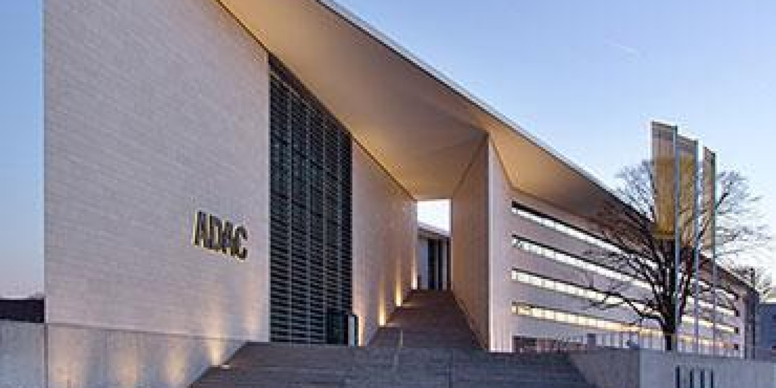 Springtime Renovation: Get Your Windows Winter Ready