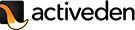 Activeden