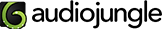 Audiojungle