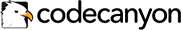 Codecanyon